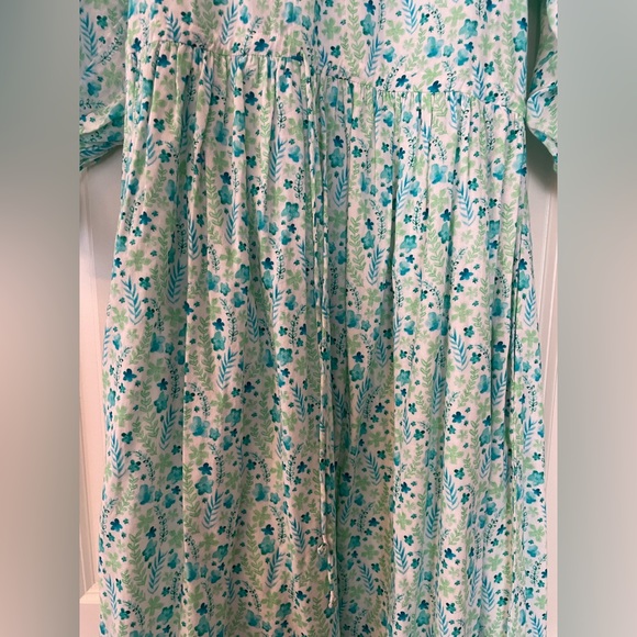 Seraphina London Dress. Size XS. NWT. - Picture 5 of 6